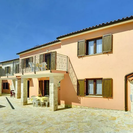 Susie 2 Apartament Šišan